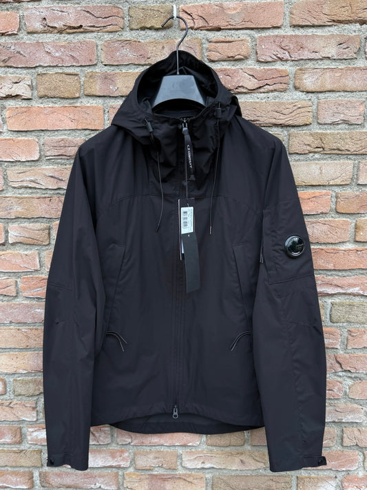 C.P. Company Pro-Tek Jacket - M