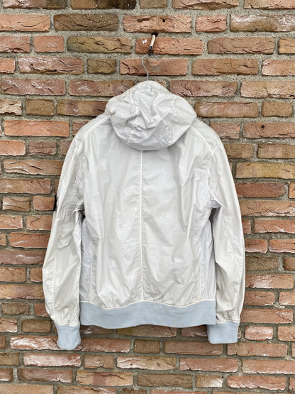 Stone Island Jacke - XXL