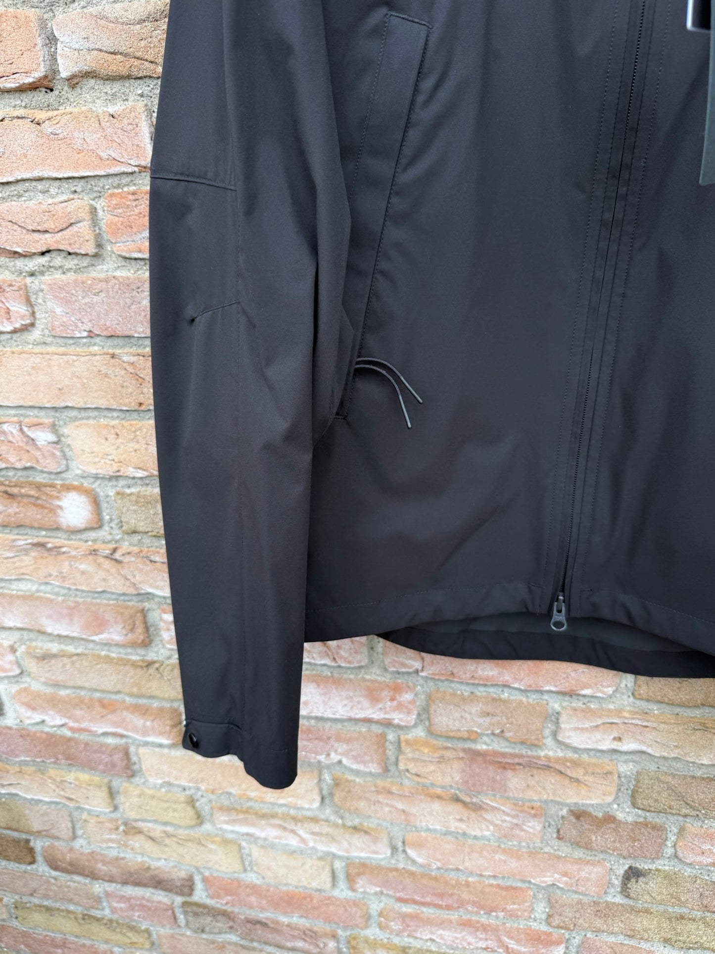 C.P. Company Pro-Tek Jacket - M