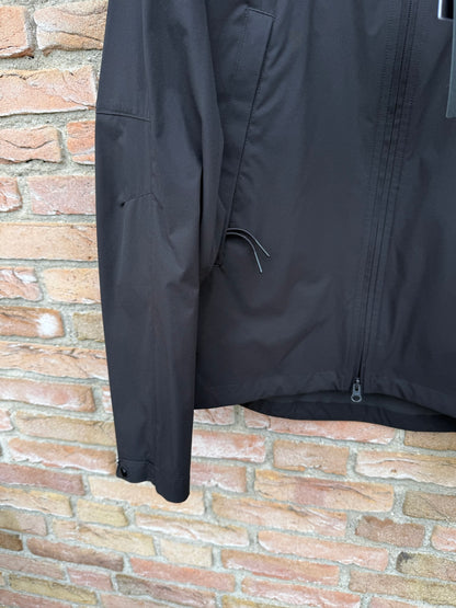C.P. Company Pro-Tek Jacket - M