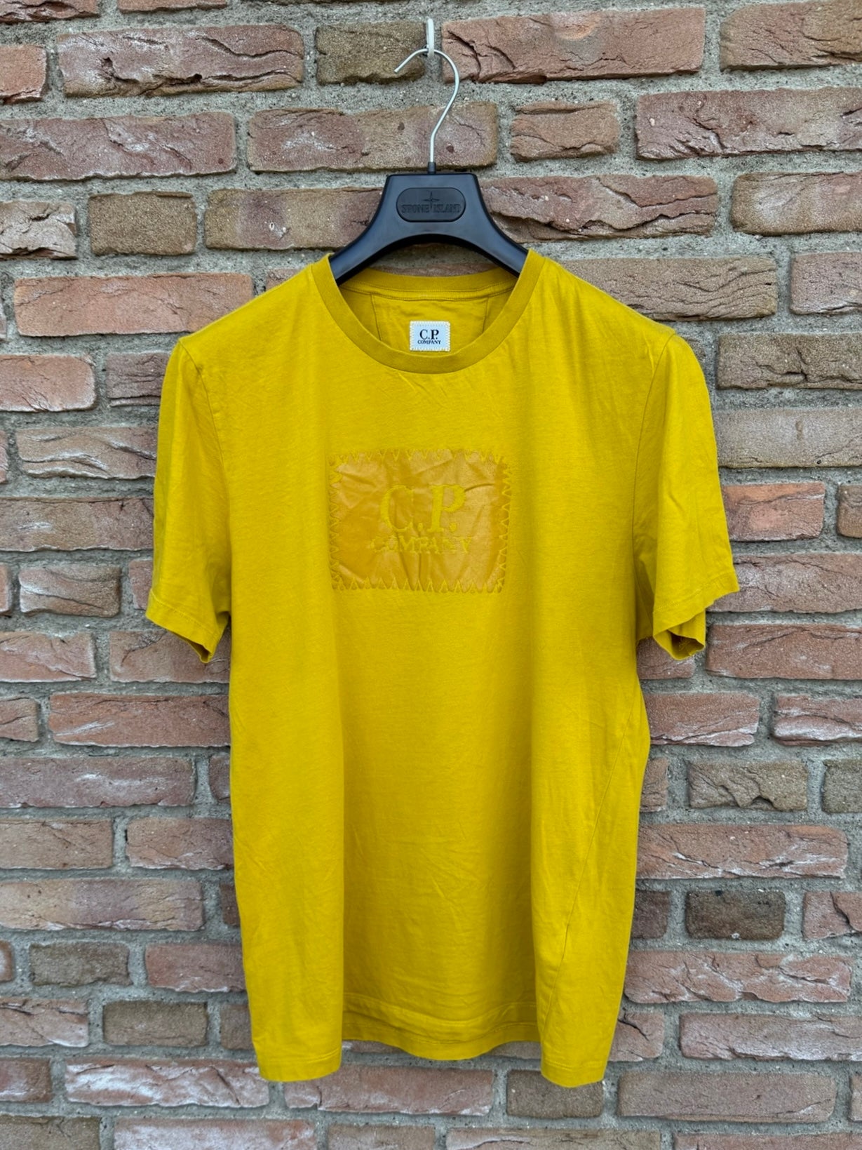 C.P. Company T-Shirt - M