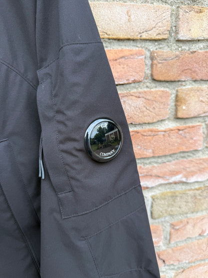 C.P. Company Pro-Tek Jacket - M
