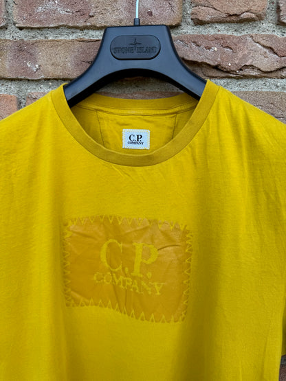 C.P. Company T-Shirt - M