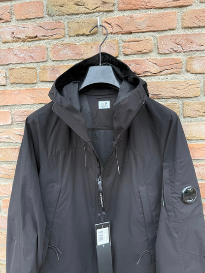 C.P. Company Pro-Tek Jacket - M