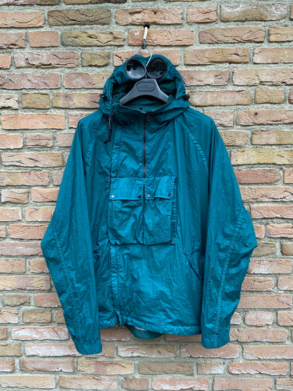 C.P. Company NyFoil Jacke - XL