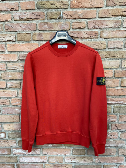 Stone Island Sweatshirt - S