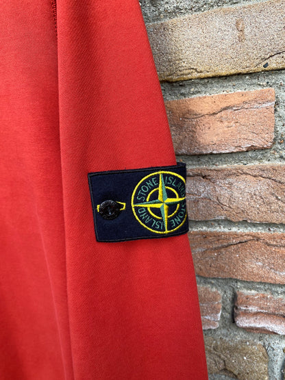 Stone Island Sweatshirt - S