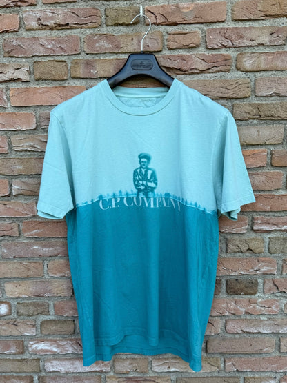 C.P. Company T-Shirt - XL
