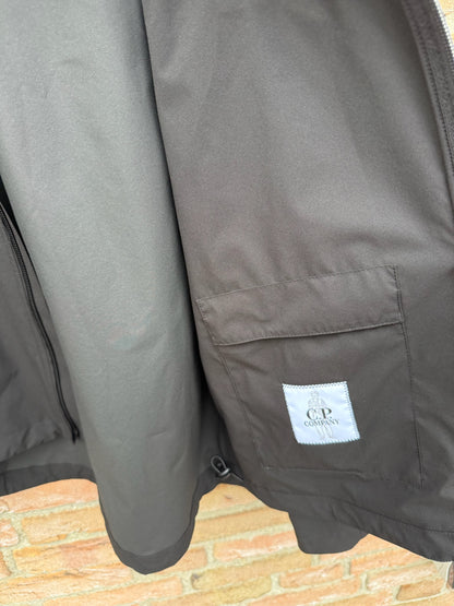 C.P. Company Pro-Tek Jacket - M