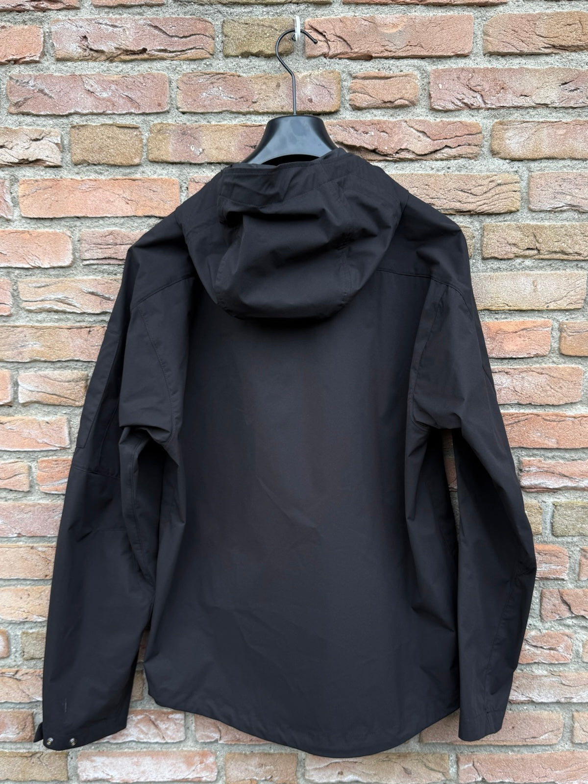C.P. Company Pro-Tek Jacket - M
