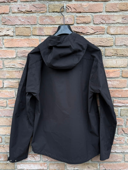 C.P. Company Pro-Tek Jacket - M