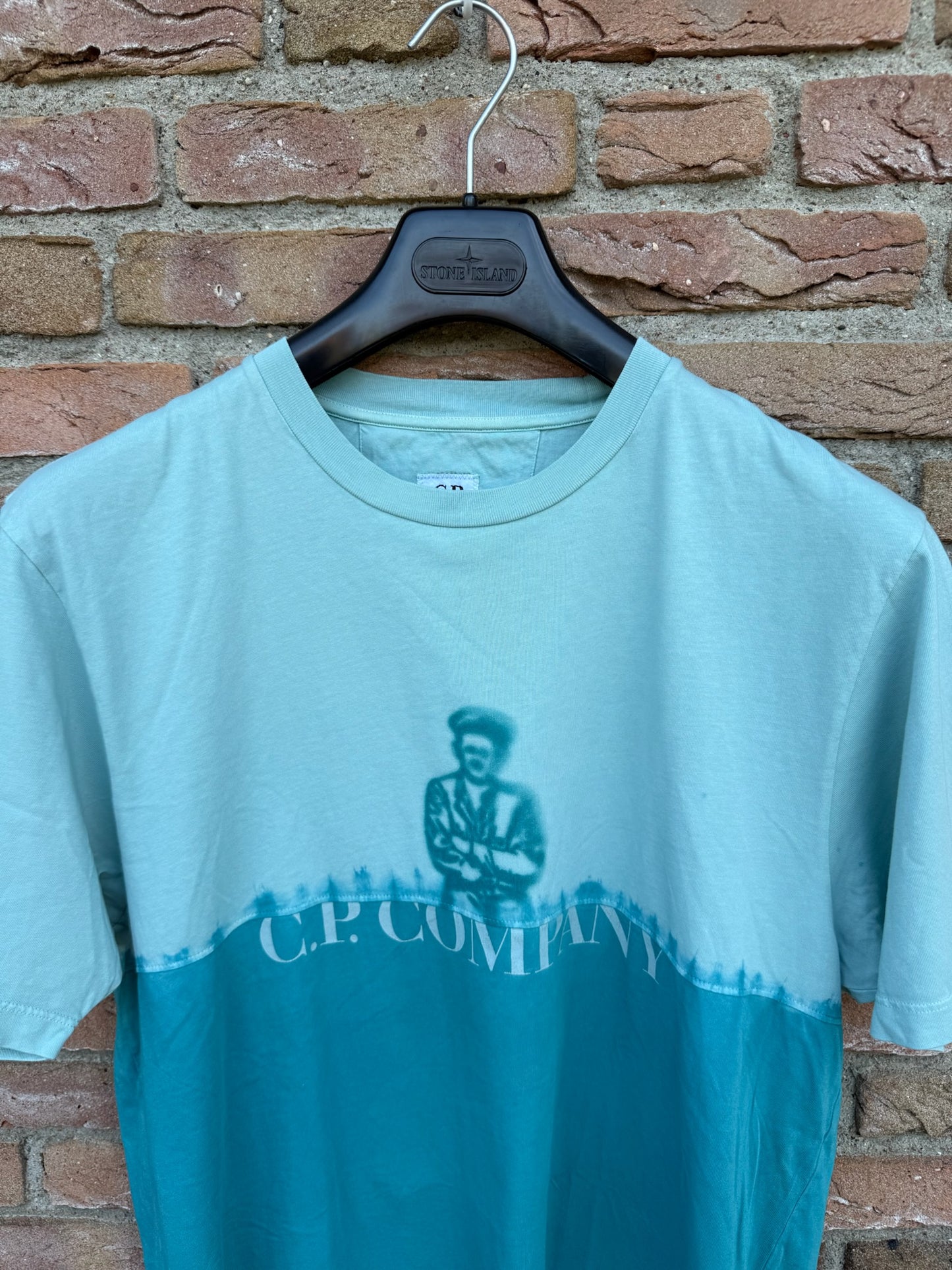 C.P. Company T-Shirt - XL