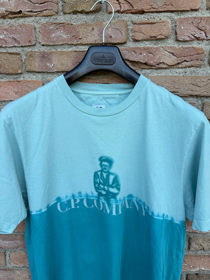 C.P. Company T-Shirt - XL