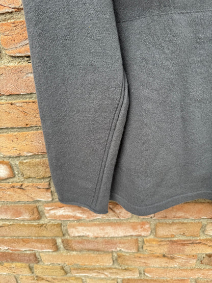 Stone Island Stellina Hoodie - L