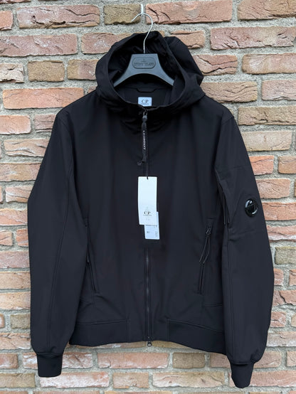C.P. Company C.P. Shell-R Jacket - M