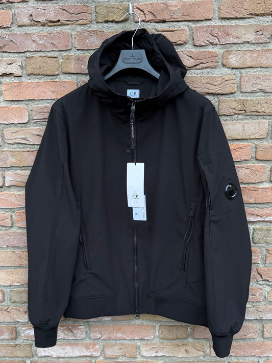 C.P. Company C.P. Shell-R Jacket - M