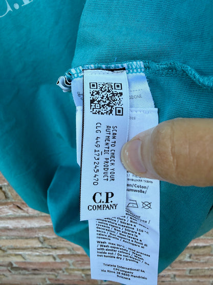 C.P. Company T-Shirt - XL