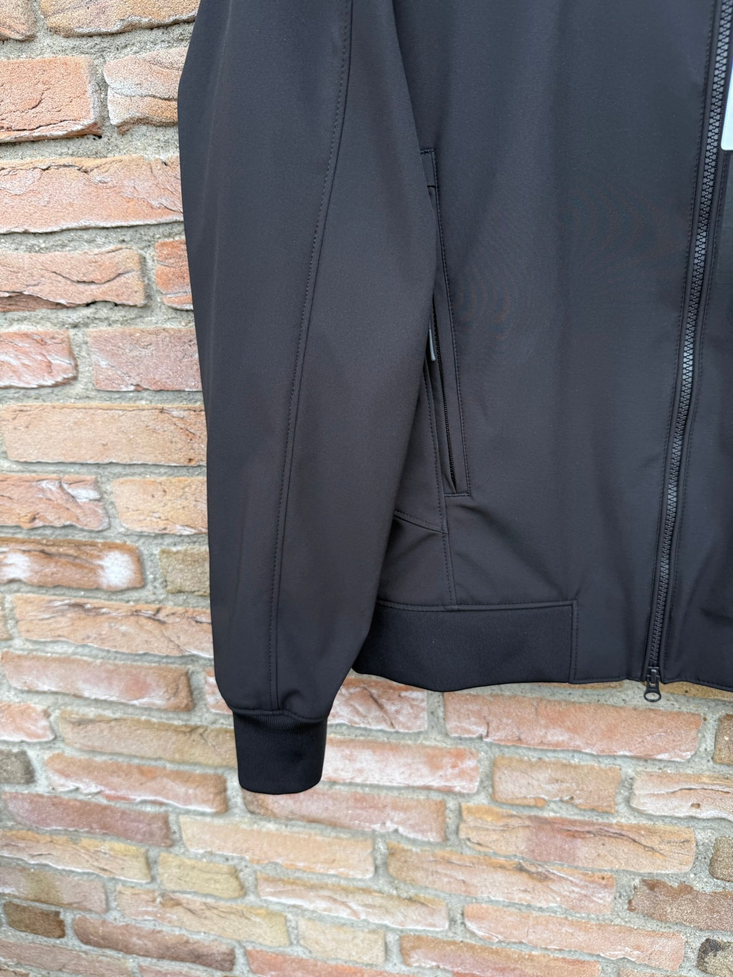 C.P. Company C.P. Shell-R Jacket - M