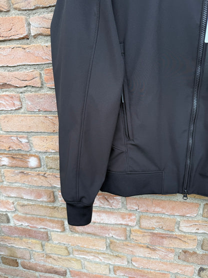 C.P. Company C.P. Shell-R Jacket - M