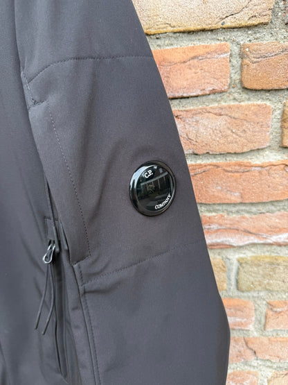 C.P. Company C.P. Shell-R Jacket - M