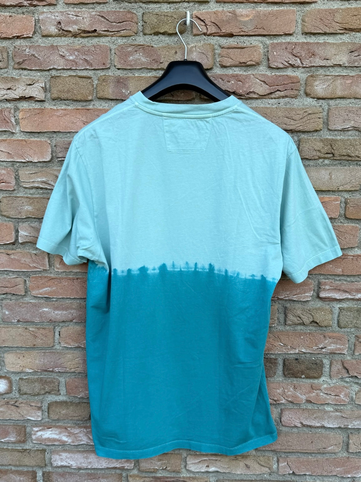 C.P. Company T-Shirt - XL