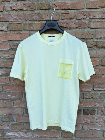 C.P. Company T-Shirt - S
