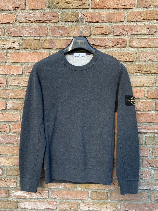 Stone Island Sweatshirt - S