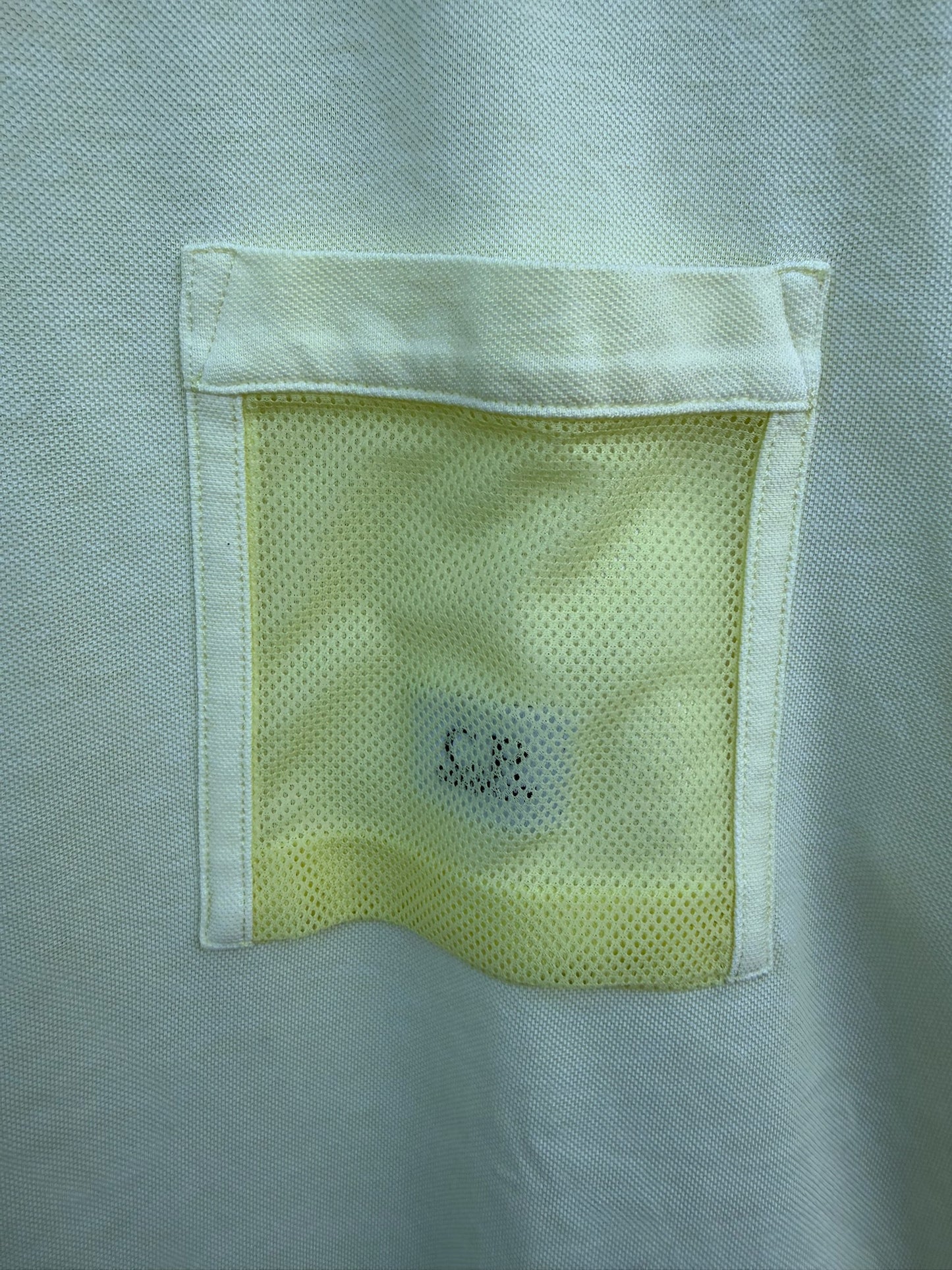 C.P. Company T-Shirt - S