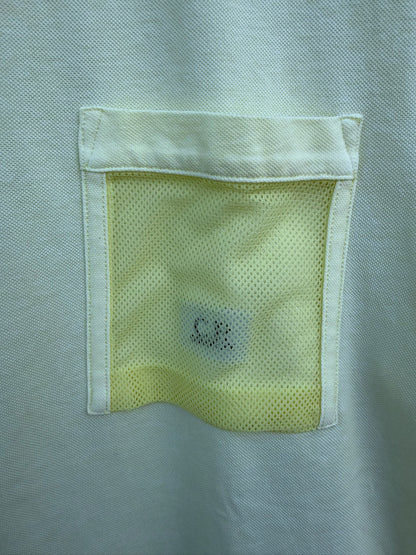 C.P. Company T-Shirt - S