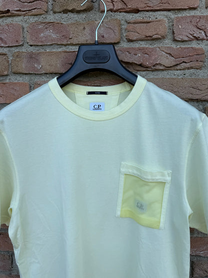 C.P. Company T-Shirt - S
