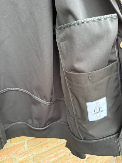 C.P. Company C.P. Shell-R Jacket - S