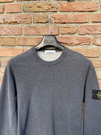 Stone Island Sweatshirt - S