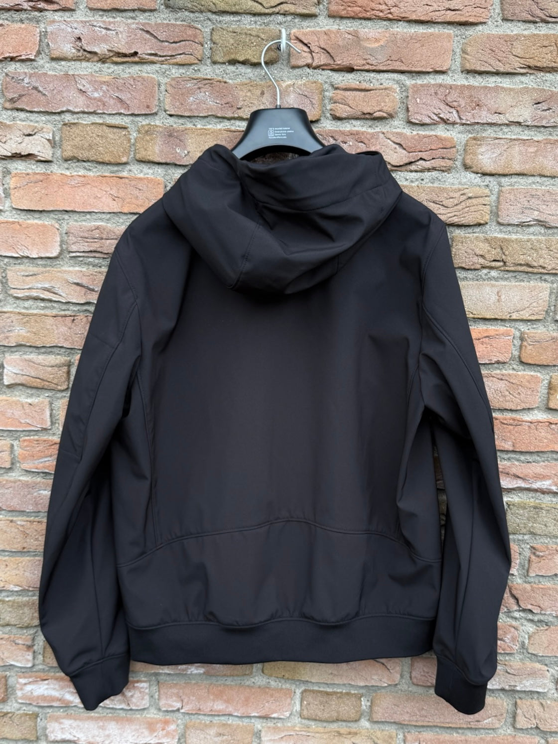 C.P. Company C.P. Shell-R Jacket - M