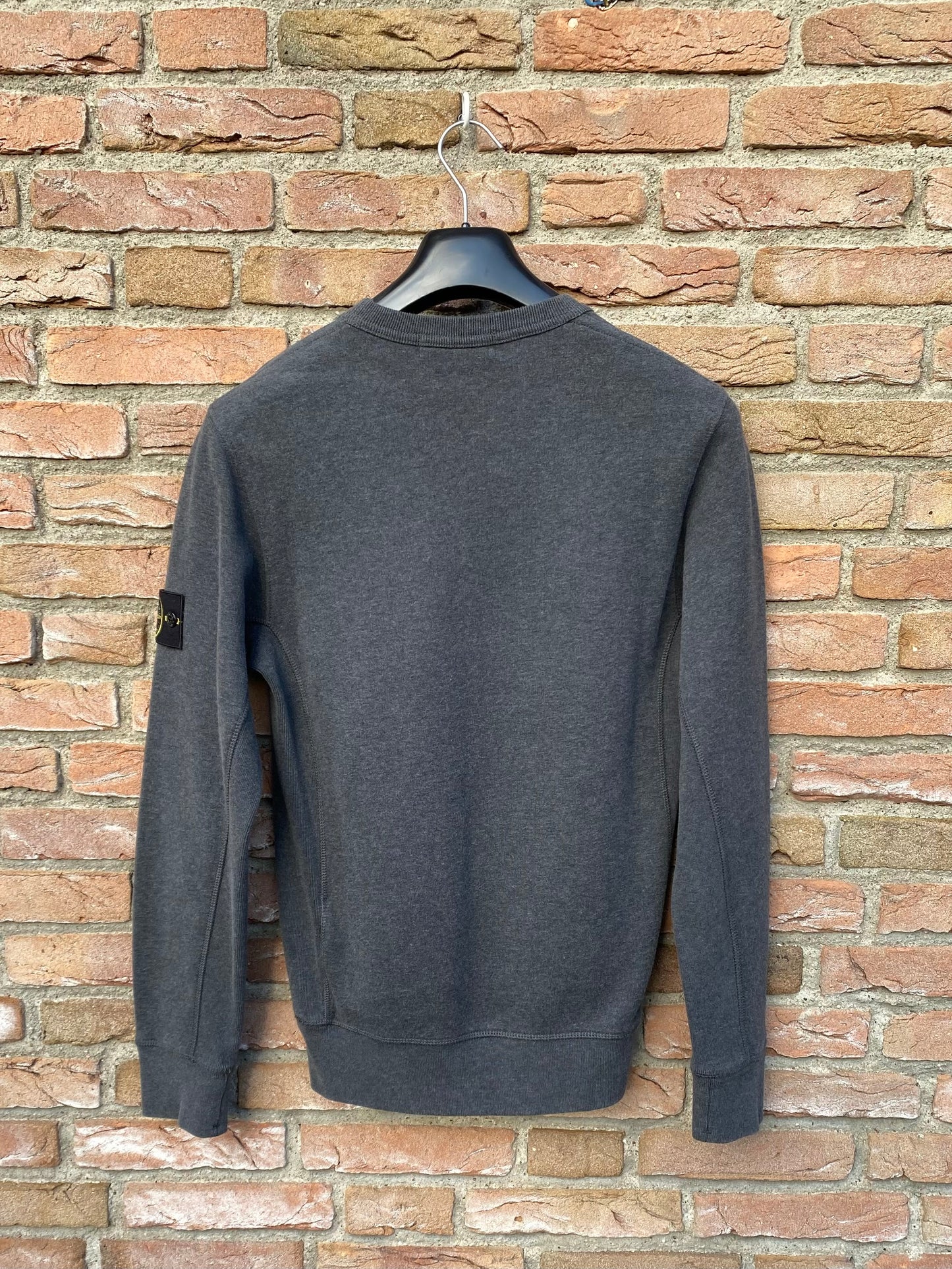 Stone Island Sweatshirt - S