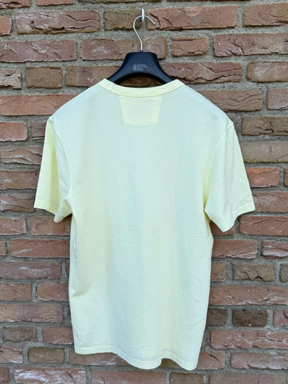 C.P. Company T-Shirt - S