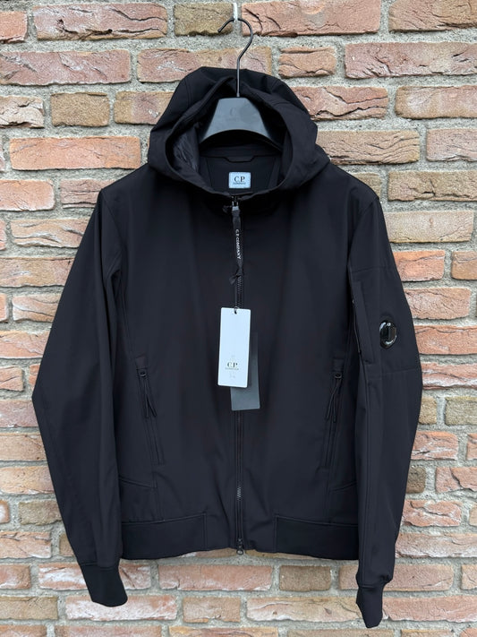 C.P. Company C.P. Shell-R Jacket - S