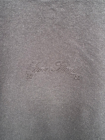 Stone Island T-Shirt - M