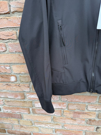 C.P. Company C.P. Shell-R Jacket - S