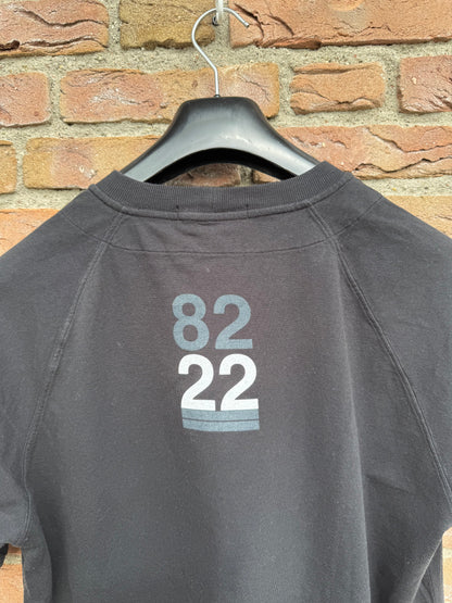 Stone Island T-Shirt - M