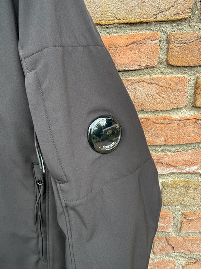 C.P. Company C.P. Shell-R Jacket - S