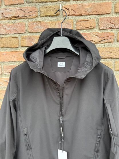 C.P. Company C.P. Shell-R Jacket - S
