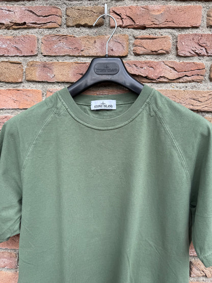Stone Island T-Shirt - M