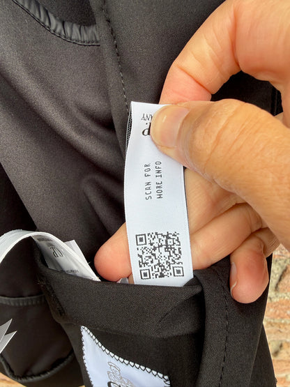 C.P. Company C.P. Shell-R Jacket - S