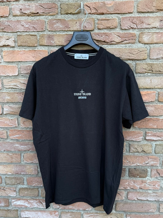 Stone Island Archivio T-Shirt - XL