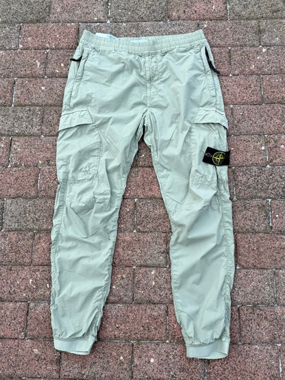 Stone Island Cargos - W32