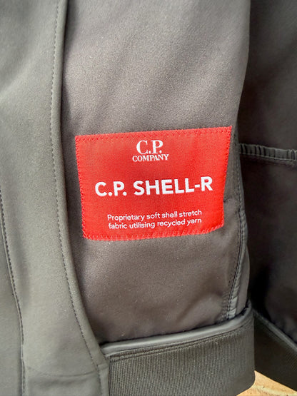 C.P. Company C.P. Shell-R Jacket - S