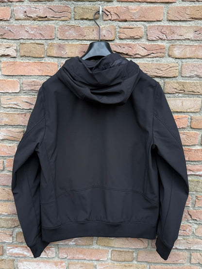 C.P. Company C.P. Shell-R Jacket - S