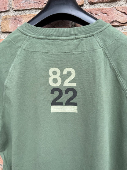 Stone Island T-Shirt - M