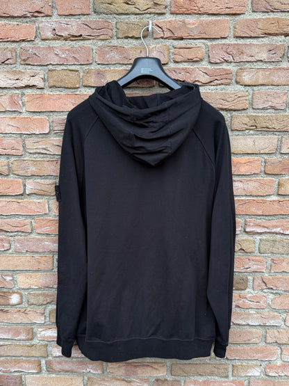 Stone Island Ghost Hoodie - XXL