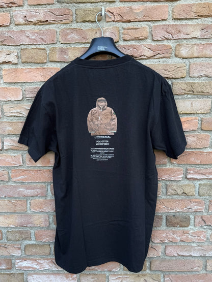 Stone Island Archivio T-Shirt - XL